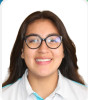 Prensa Escuela
