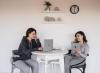 300 mujeres, con opción en innovación y tecnología