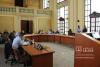 Triple suspensión a la elección de contralor de Caldas