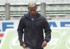 Marcelino Carreazo va al CSKA de Bulgaria