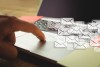Depure y mejore la capacidad de almacenamiento de su correo