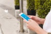 Exejecutivo de Twitter denuncia graves problemas de ciberseguridad