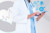 Origen, una apuesta en salud de Bios