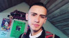 "Quiero justicia", dice madre por muerte de su hijo en Bogotá