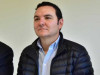 Miguel Trujillo quiere llegar a la Alcaldía de Manizales