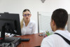 Ofrecerán 70 vacantes de trabajo este jueves en Manizales