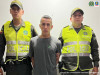 Encarcelan a un hombre en La Dorada por secuestro extorsivo