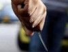 Tres menores aprehendidos  por asesinar a estudiante en Manizales