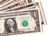 El dólar superó los $5 mil, el cambio más alto en la historia de Colombia