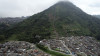 Futuras obras de Corpocaldas en Manizales están en manos del Concejo