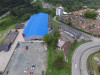 Secretaría de Cultura de Manizales, más dudas que aciertos 