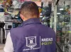 Personería formula cargos por presuntos actos de corrupción en la Alcaldía de Manizales