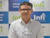 Inficaldas cambió su imagen, se esperan los resultados