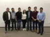 Así quedó integrada la nueva Junta Directiva de la Cámara de Comercio de Manizales