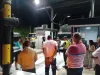 Pacífico Tres congela tarifa de cuatro peajes tras bloqueo anoche en Irra