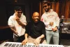 Maluma y Marc Anthony le vuelven a cantar al amor en La Fórmula, su nueva colaboración