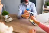 ¿Cómo saber si estoy reportado en Datacrédito y otras centrales de riesgo? 