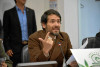 Avanza en el Congreso de la República la despenalización del uso del cannabis