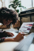 Eligiendo un préstamo online: cuestiones para tener en cuenta