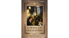 La boda del hojalatero, hoy y mañana en el teatro Tich 