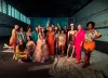 Maluma resalta la valentía de 17 mujeres diversas en el video de "La Reina"