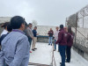 Buscan construir un nuevo pabellón para sindicados en Cárcel de Varones de Manizales