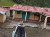 Clases, lejos de la zona de mayor riesgo por el volcán Nevado del Ruiz 