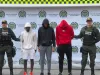 Jugadores del Once Caldas pidieron dinero por celular robado: cargos por extorsión