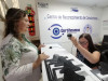 Si no tiene su licencia al día, no saque su vehículo y evite un comparendo 