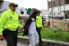 Supuesto homicida de aguadeños se escondía en Dosquebradas (Risaralda)