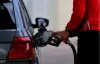 Desde hoy el precio de la gasolina aumenta $600, así quedará el galón