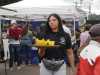 Feria coctelera en Villamaría (Caldas) da más sorbos de recuperación