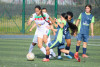 La final de la Copa LA PATRIA Q'hubo revivirá el clásico entre Caldas y Risaralda