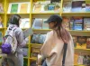 180 actividades para vivir la Feria del Libro de Manizales 