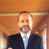 Fenalco Caldas, con nuevo director: Juan Carlos Franco Duque