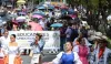 Maestros de Caldas siguen parados en la raya con tres puntos 