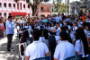 Desde mañana Salamina se llenará de música estudiantil