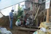 Infimanizales anuncia que ya tiene todos los predios adquiridos para la Línea 3