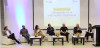 El Ministerio de las TIC proyecta a Manizales como la capital colombiana de ciberseguridad