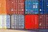 Acuerdos comerciales de Caldas con Israel, en suspenso por tensión diplomática
