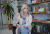 Ministra de Vivienda dice que Mi Casa Ya entregará 75 mil subsidios en el país en el 2023