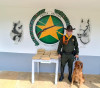 Policía incauta 8 kilos de marihuana que iban para Manzanares (Caldas)