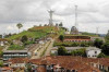 Conozca al alcalde y al nuevo Concejo de Belalcázar (Caldas)