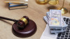 ¿Qué es cobro jurídico, cómo funciona y qué consecuencias tiene?
