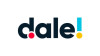 ¿Qué es dale! y cómo funciona? ¿Es buena la app del Grupo Aval?