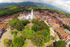 Conozca al alcalde y el nuevo Concejo de Viterbo (Caldas)