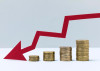 Economía nacional, a invertir para ahuyentar la recesión