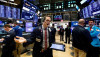 El mercado financiero de Wall Street recupera el optimismo esta semana