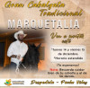 Supimos que: Cabalgata de despedida para el alcalde de Marquetalia (Caldas)