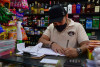 Más largas al debate de beneficios tributarios de Industria y Comercio en Manizales